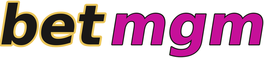betmgm logo