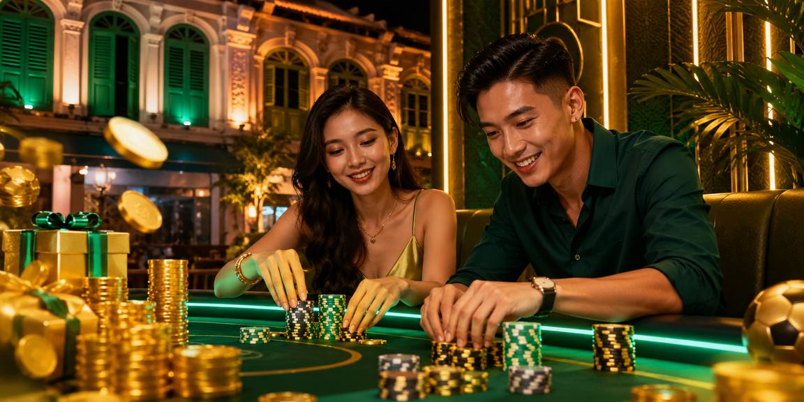 betmgm mobile gaming