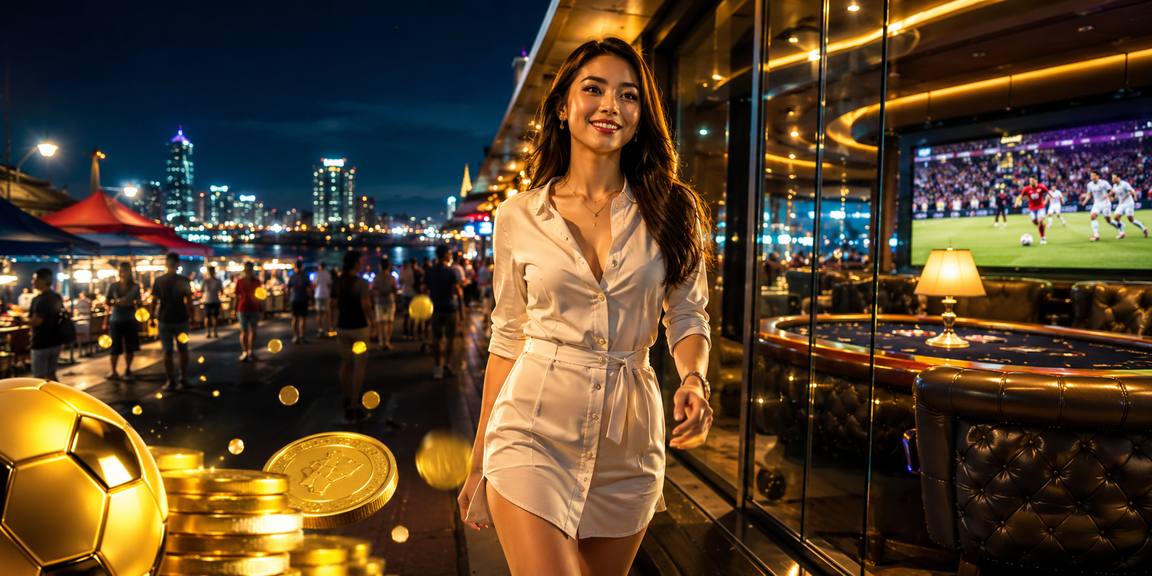betmgm Apa yang Ada di Dalam betmgm untuk Anda