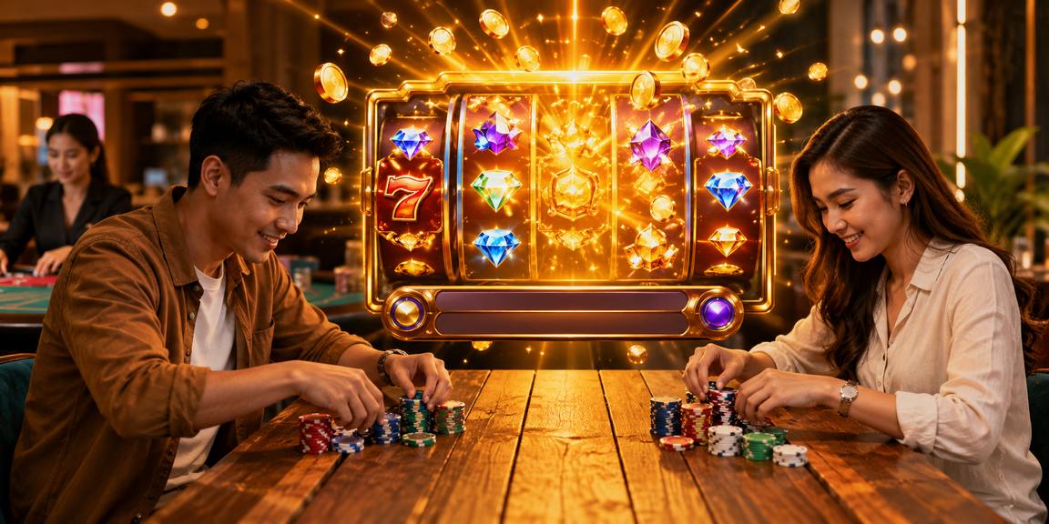 betmgm mobile gaming