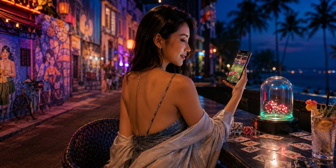 betmgm Akses betmgm Melalui Telefon atau Tablet Anda