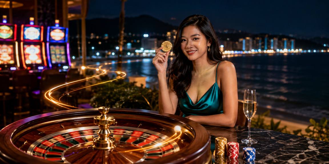 betmgm Dasar Undang-Undang betmgm untuk Malaysia